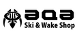 AQA Ski & Wake Shop
