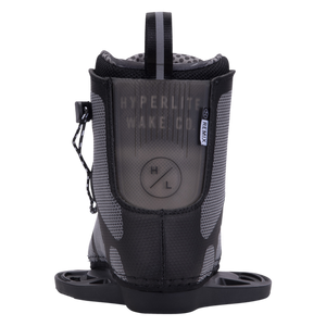 BOTAS HYPERLITE REMIX