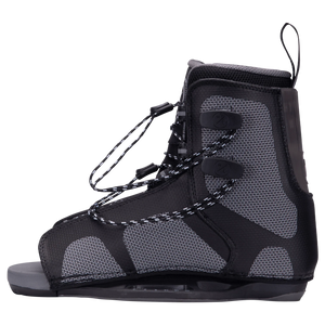 BOTAS HYPERLITE REMIX